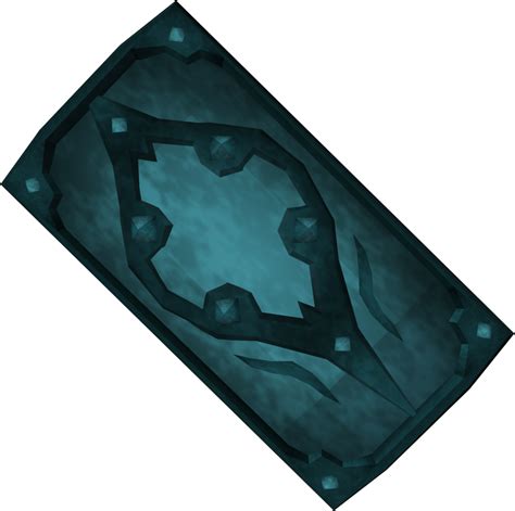 rune sq shield osrs|Shield Runes : r/Pathfinder2e .